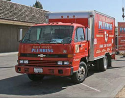 Additional Services