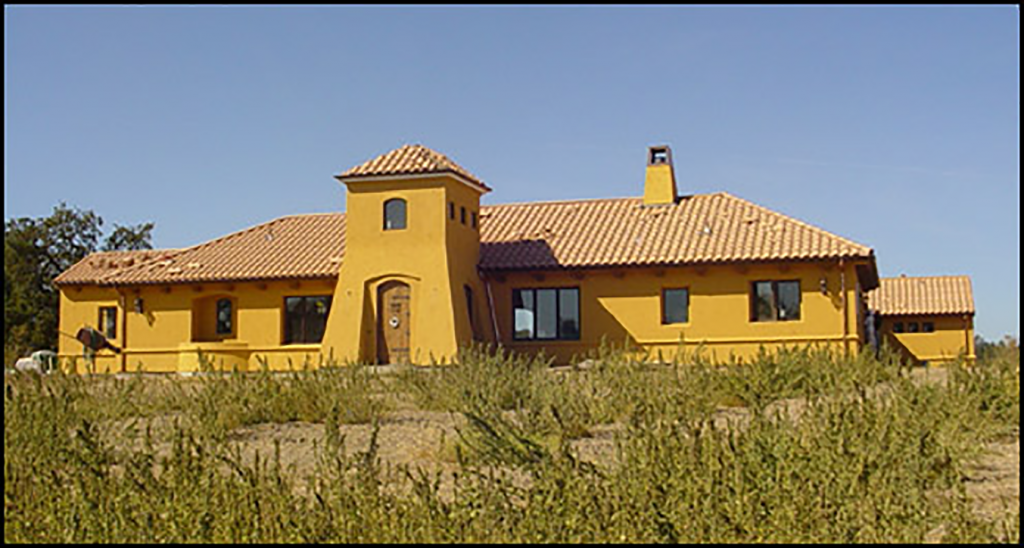 Leduc Design And Build Leduc Design And Build