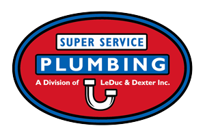Super Service Plumbing