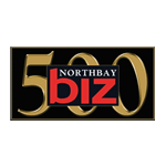 Northbay Biz Magazine's Top 500