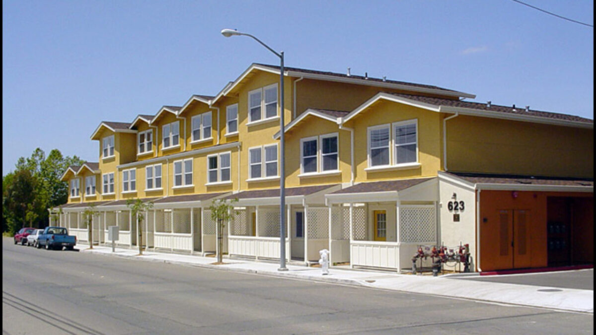 Services Residential LeDuc & Dexter